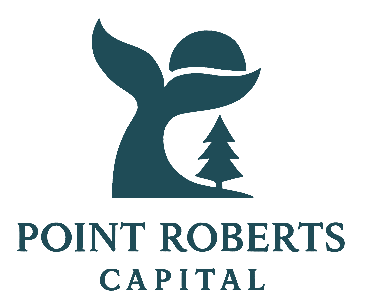 Point Roberts Capital